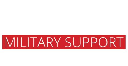 COVID-19 Military Support Initiative