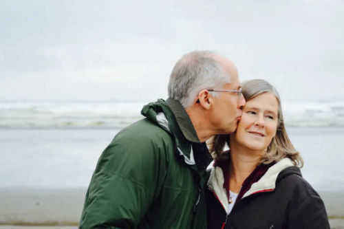 Grants For Seniors