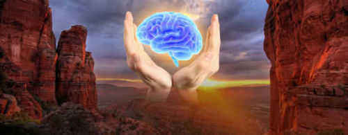 Alternative To Meds Center Holistic Medication Tapering and Addiction Treatment