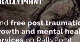 Are you a Veteran in crisis or concerned about one?