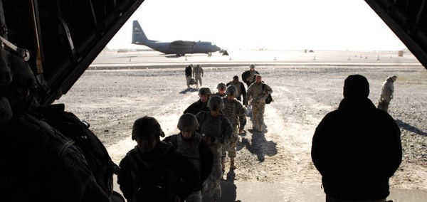Veterans Benefits Administration sent this bulletin at 05/05/2022 10:01 AM EDT