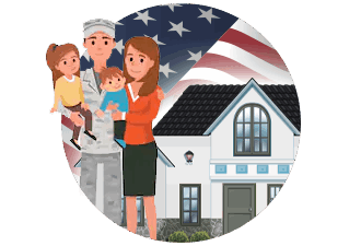 Veterans Benefits For Financial Security and Retirement